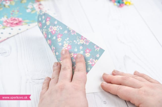 cardmaking-navod-na-pohladnicu-10