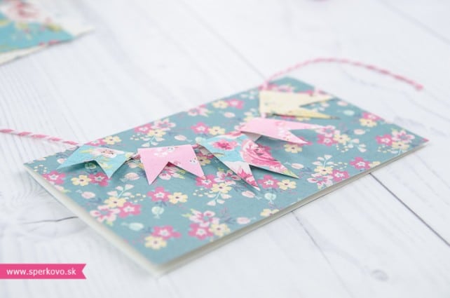 cardmaking-navod-na-pohladnicu-11