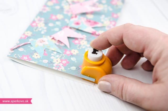 cardmaking-navod-na-pohladnicu-13