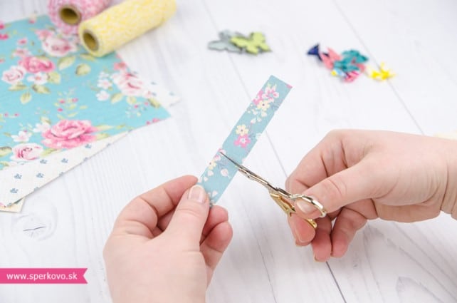 cardmaking-navod-na-pohladnicu-3
