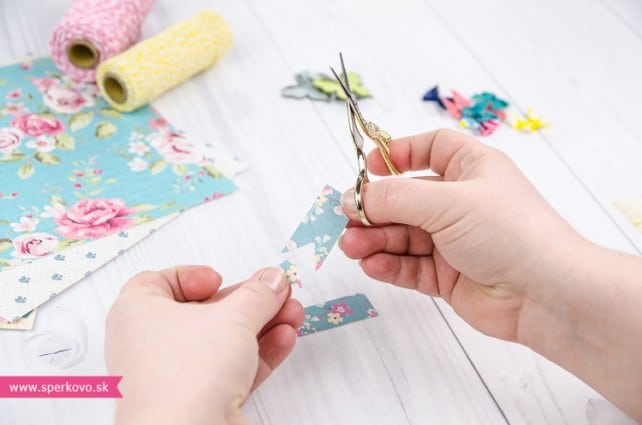 cardmaking-navod-na-pohladnicu-5