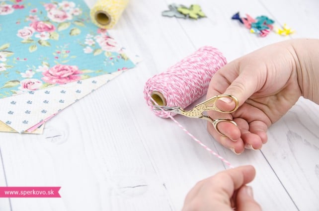 cardmaking-navod-na-pohladnicu-6