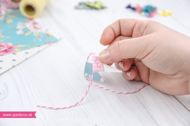 cardmaking-navod-na-pohladnicu-8