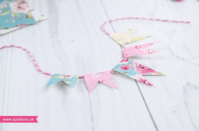 cardmaking-navod-na-pohladnicu-9