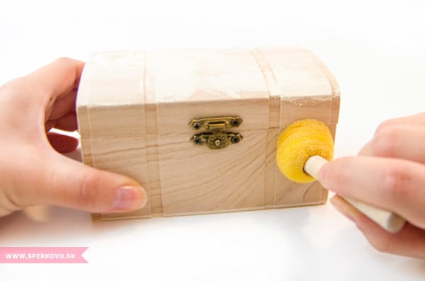 decoupage-navod-1