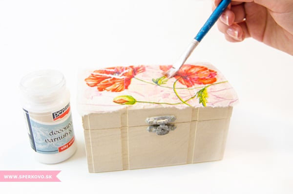 decoupage-navod-3