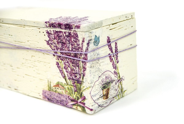 kreativny-kurz-decoupage