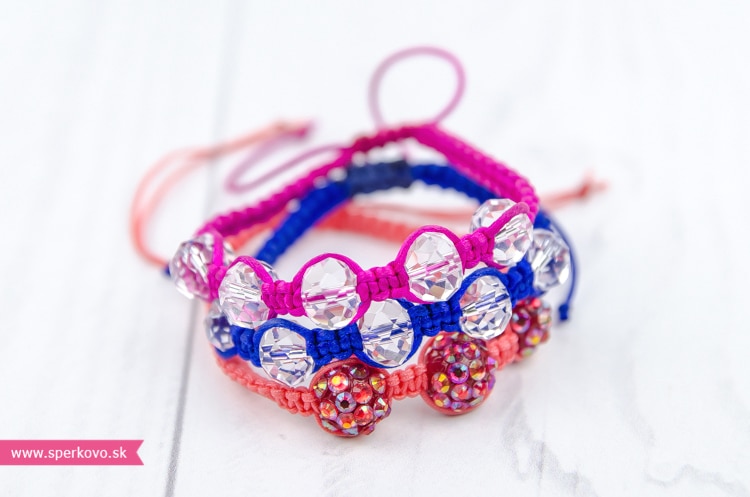 kreativny-kurz-shamballa-naramky