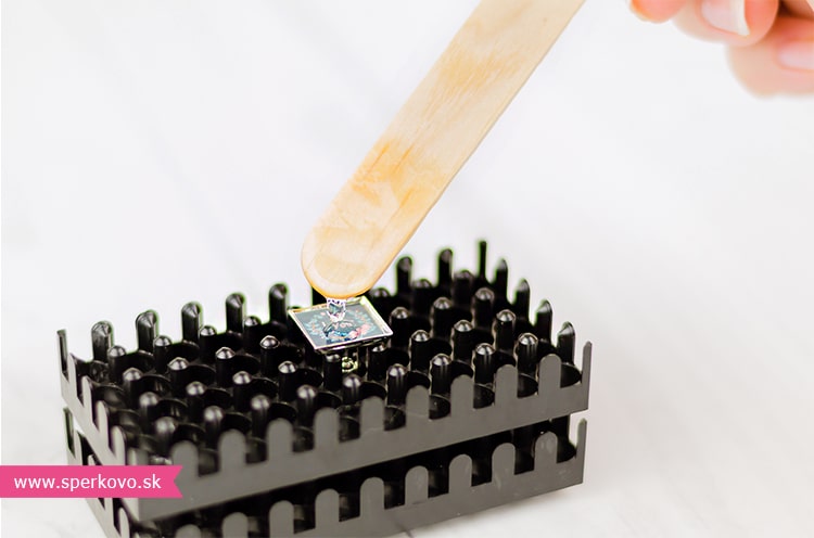 manzetove-gombiky-navod-6