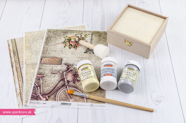 navod-decoupage-s-ryzovym-papierom-1