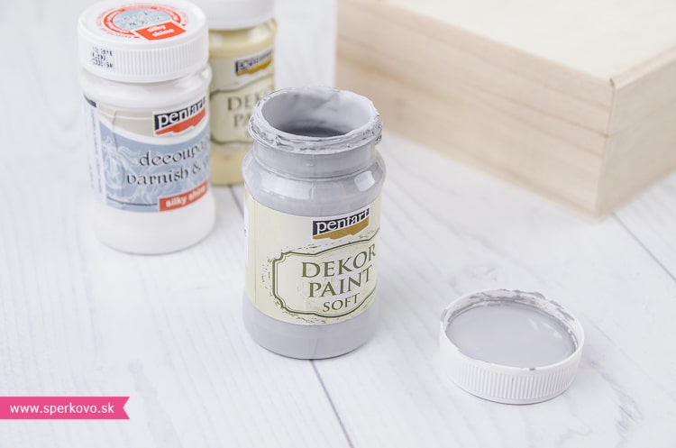 navod-decoupage-s-ryzovym-papierom-2