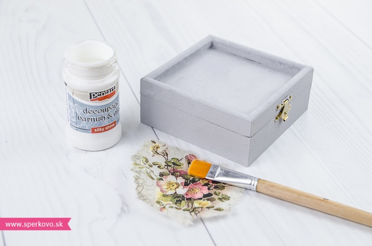 navod-decoupage-s-ryzovym-papierom-6