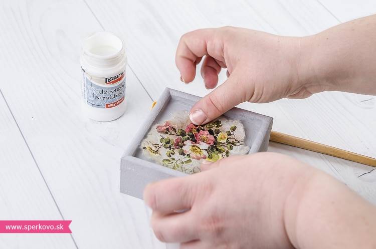 navod-decoupage-s-ryzovym-papierom-7