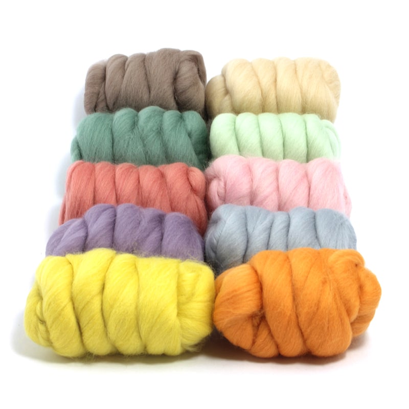 ovcie-runo-merino-3