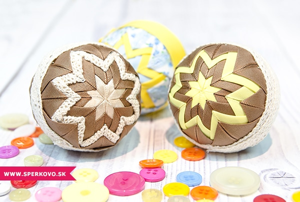 Kreatívne kurzy zima 2014 patchwork