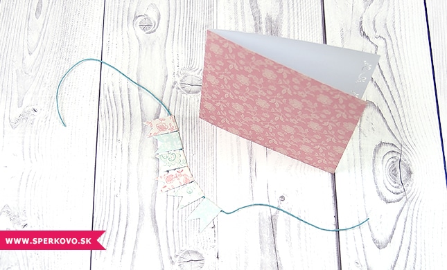 pohladnica scrapbooking navod 4