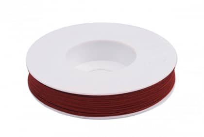 Sujtaš 3 mm Rio Red