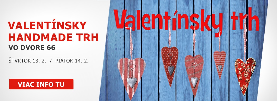 valentinsky-handmade-trh