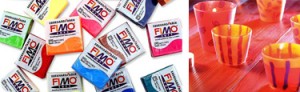 fimo banner