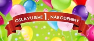 narodeniny uvodny
