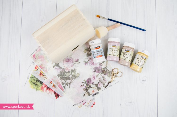 ryzovy-papier-na-decoupage-postup-1