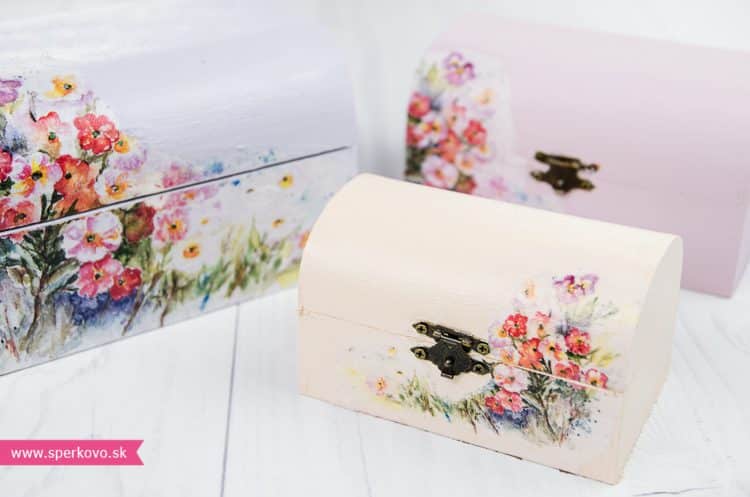 ryzovy-papier-na-decoupage-postup-11