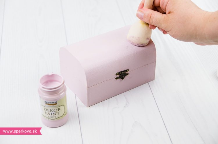 ryzovy-papier-na-decoupage-postup-2