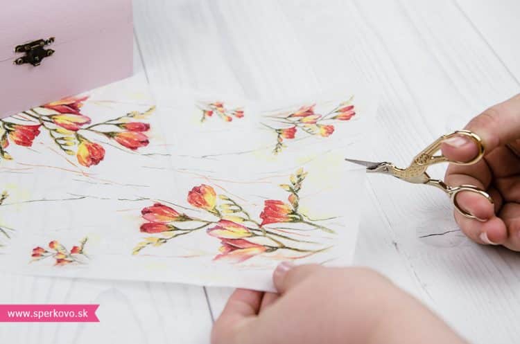 ryzovy-papier-na-decoupage-postup-3