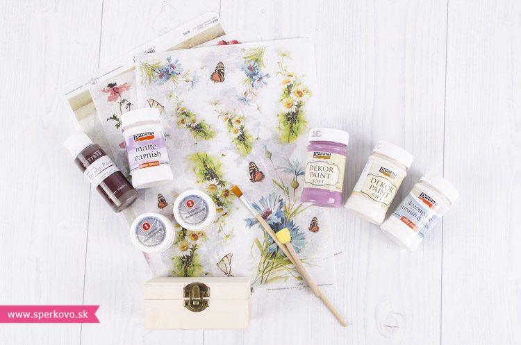 navod-na-dekupaz-a-dvojkrokove-krakelovanie-uvod