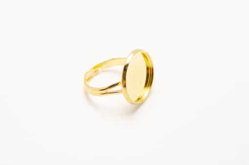 prsten-zlate-lozko-na-zivicu-16-mm