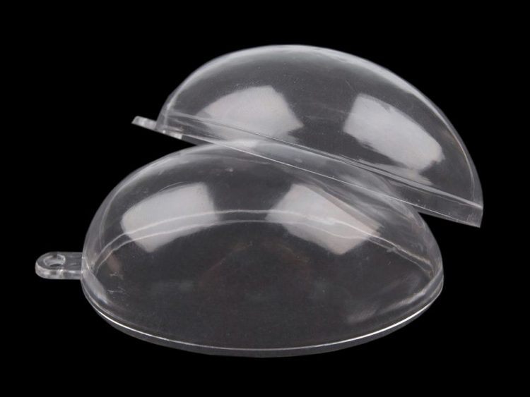 forma na sumive bomby do kupela vajicko