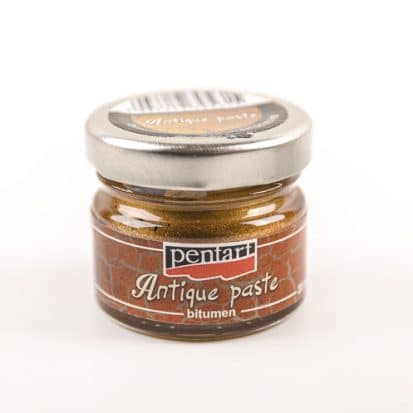 antikovacia-pasta-pentart-bronzova