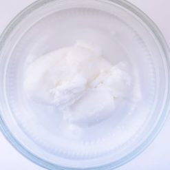 Bambucké maslo nerafinované 250 g
