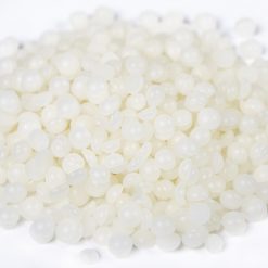 Biely včelí vosk do kozmetiky 250 g