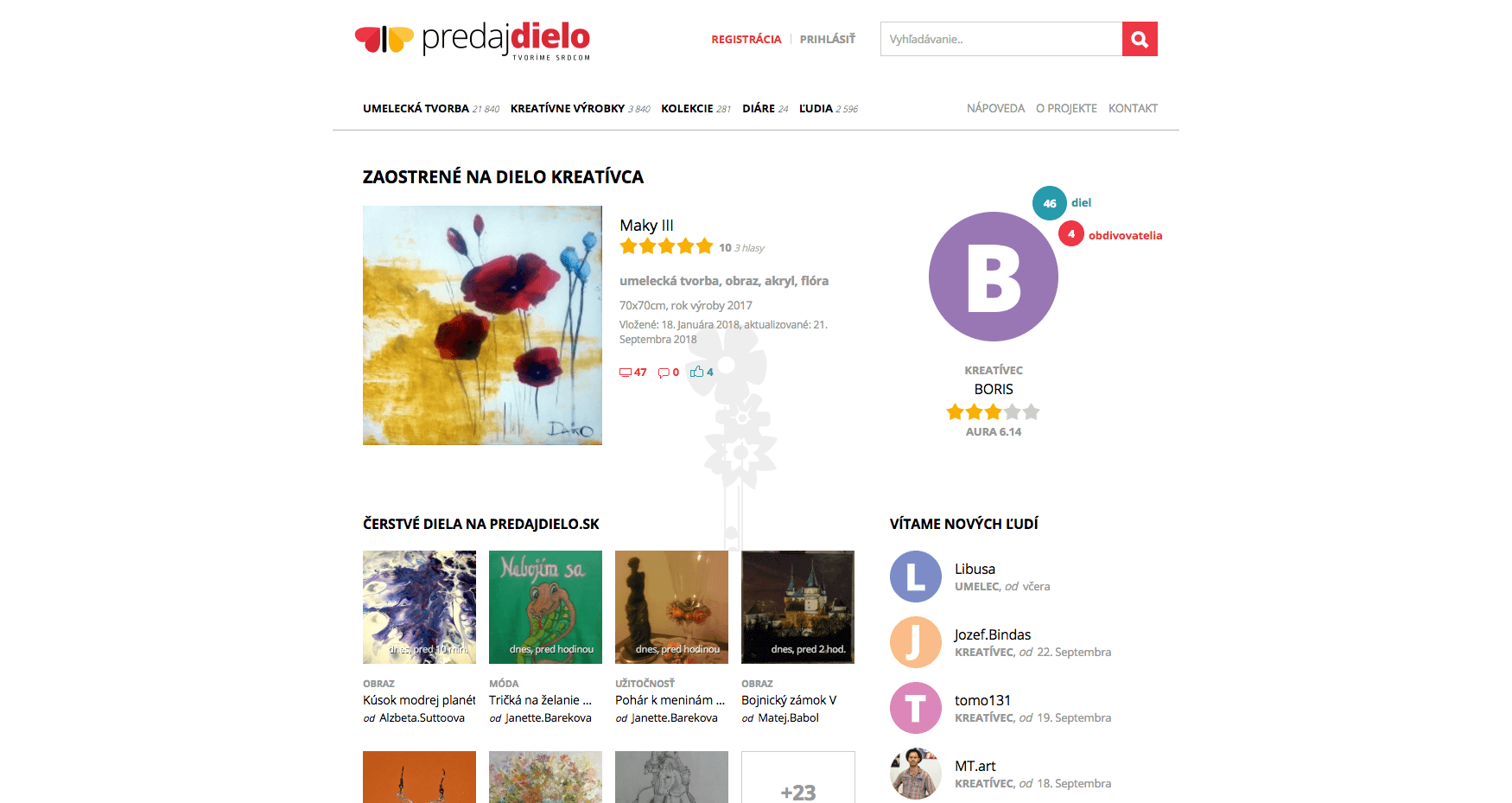 predajdielo.sk