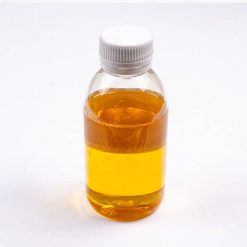 Olej z hroznových jadier rafinovaný 150 ml