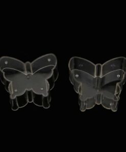 plastova-forma-na-sviecku-motyl