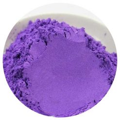 Práškové farbivo do mydla ultramarín fialový 5 g