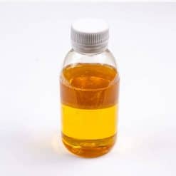 Ricínový olej 150 ml