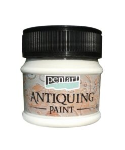 antikovacia-farba-biela-50-ml
