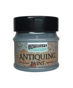 Antikovacia farba olovo 50 ml