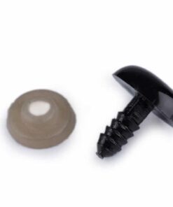 Bezpečnostný noštek 13 x 16 mm