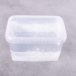gel na sviecky 1 kg