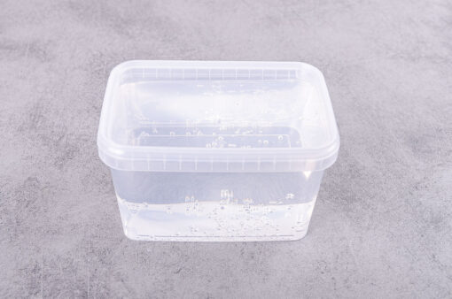 gel na sviecky 1 kg