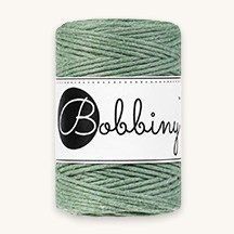 Špagáty Macrame Baby