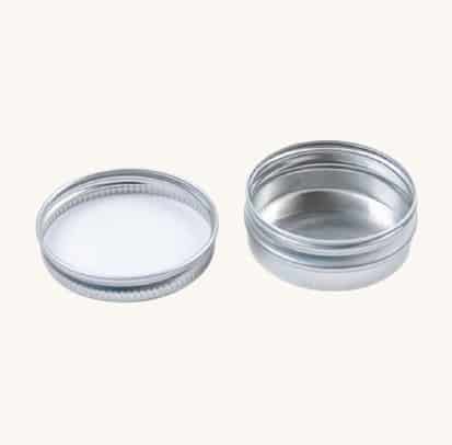 hlinikova dozicka 5 ml