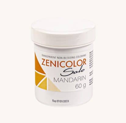 nemigrujuca-farba-do-mydla-zenicolor-mandarin