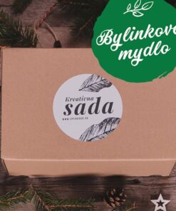 startovaci-balicek-sada-na-vyrobu-bylinkoveho-mydla