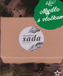 startovaci-balicek-sada-na-vyrobu-mydla-s-vlockami