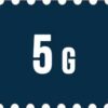 5 g